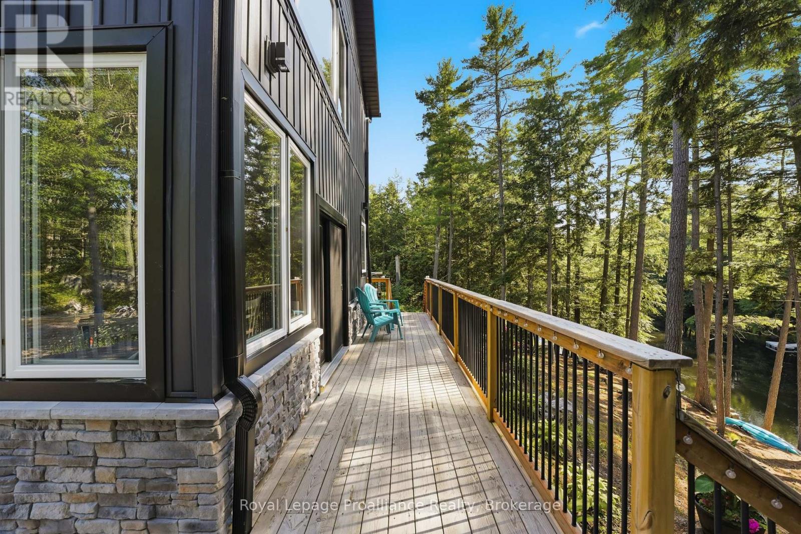 282-G COTTAGE LANE - Image 34
