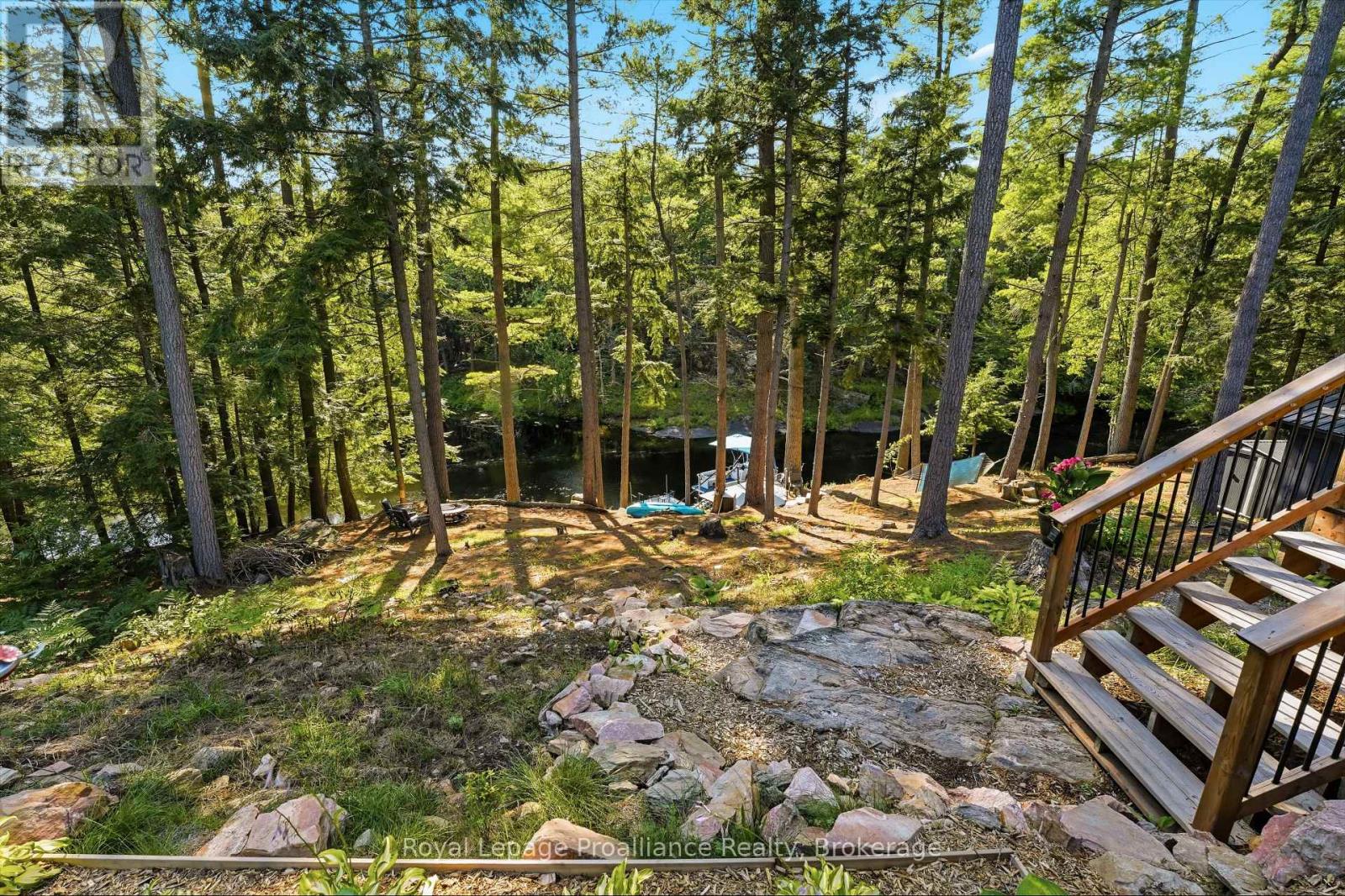 282-G COTTAGE LANE - Image 36