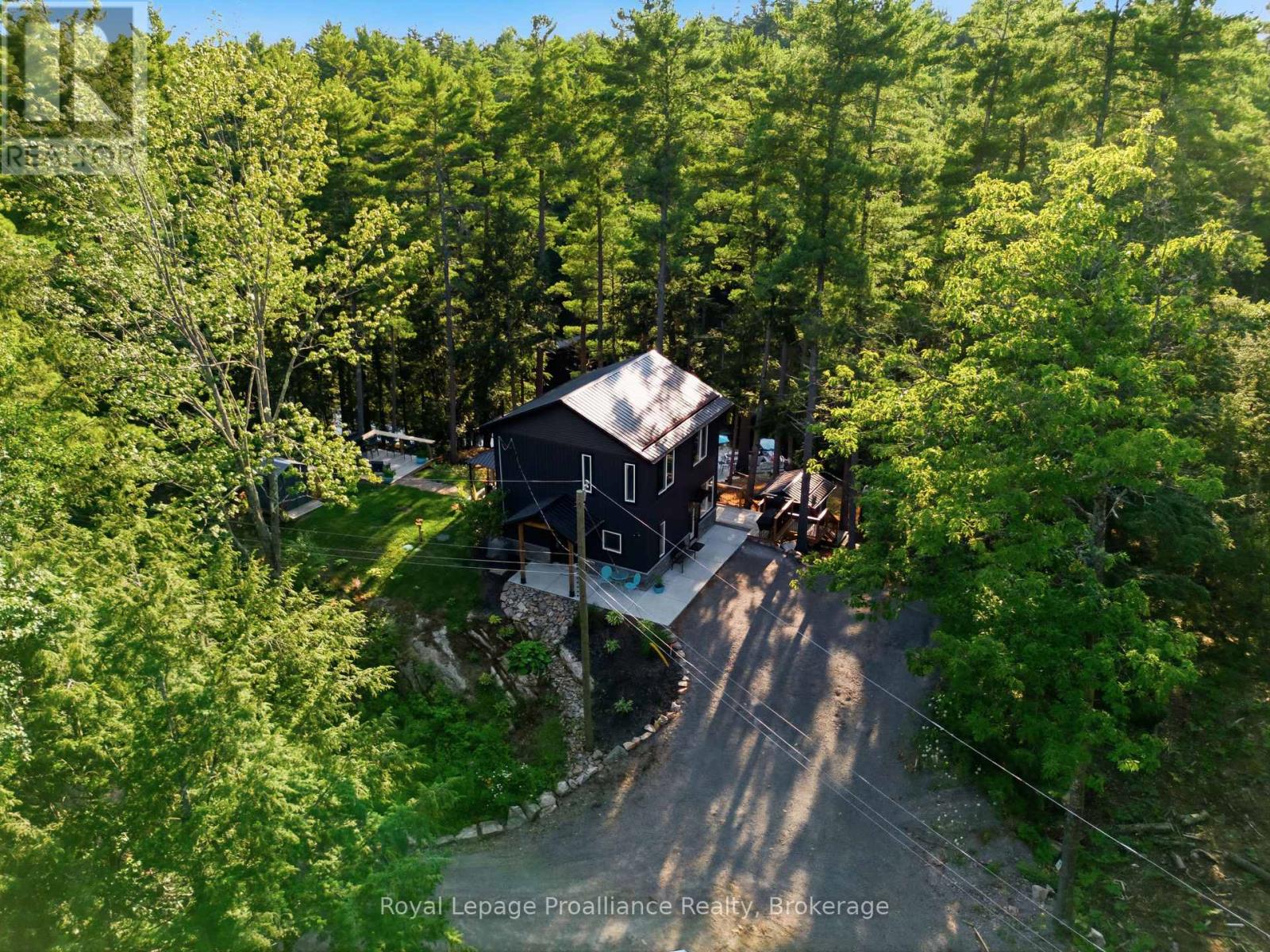 282-G COTTAGE LANE - Image 47
