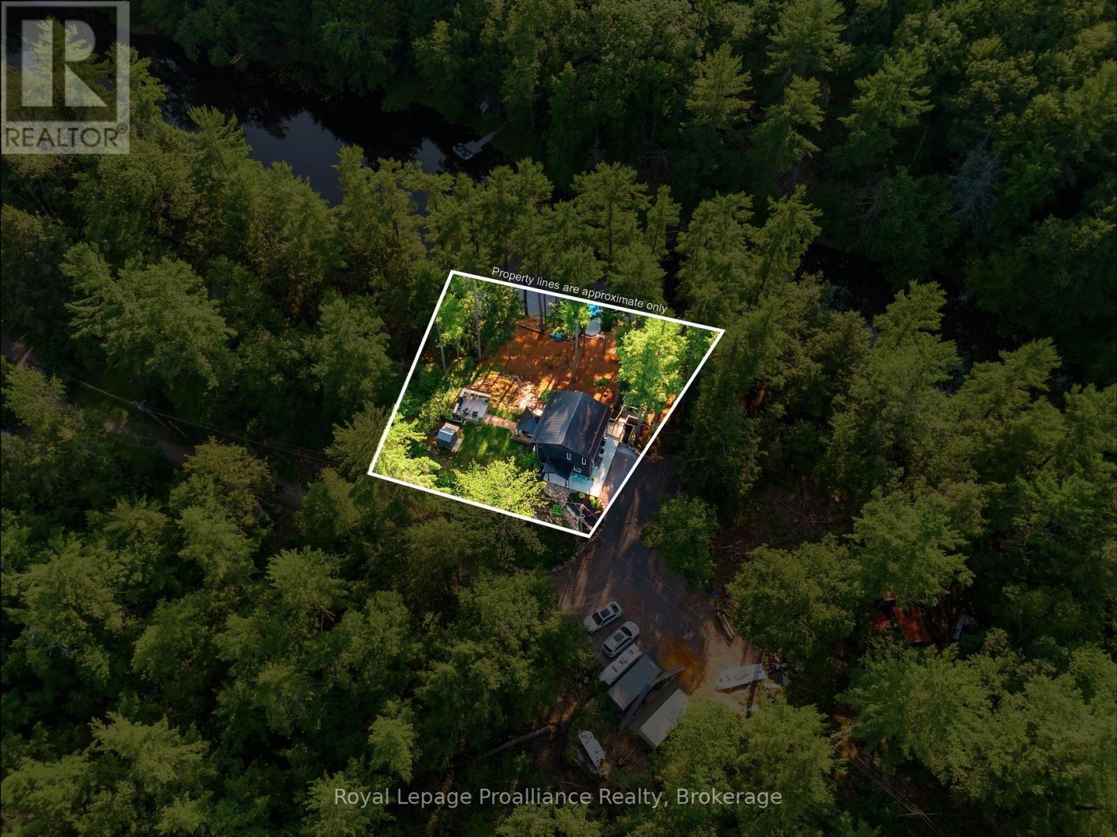 282-G COTTAGE LANE - Image 4