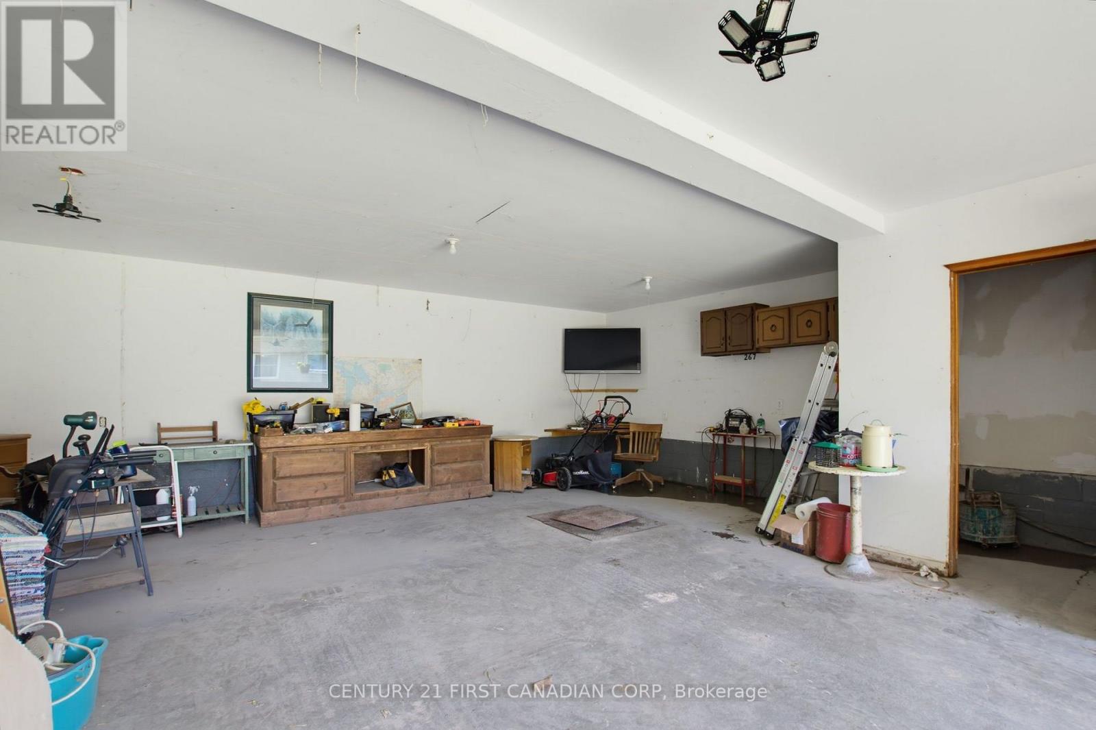 267 KING STREET E - Image 30