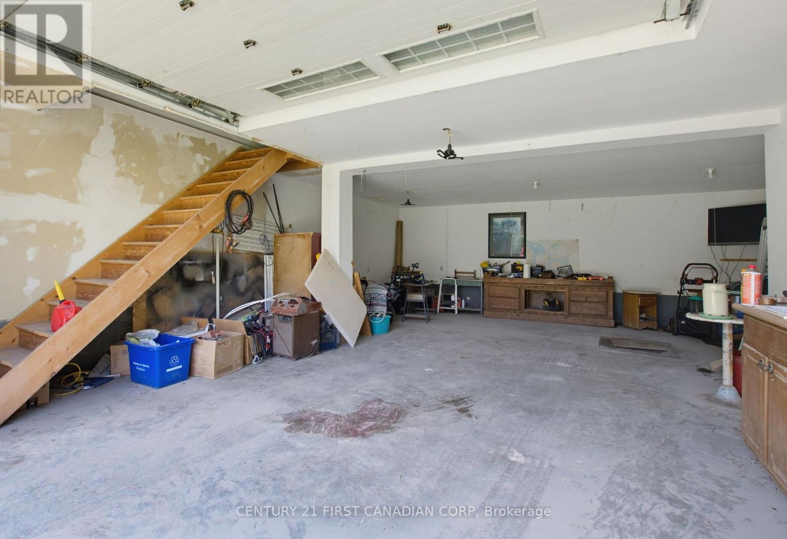 267 KING STREET E - Image 29