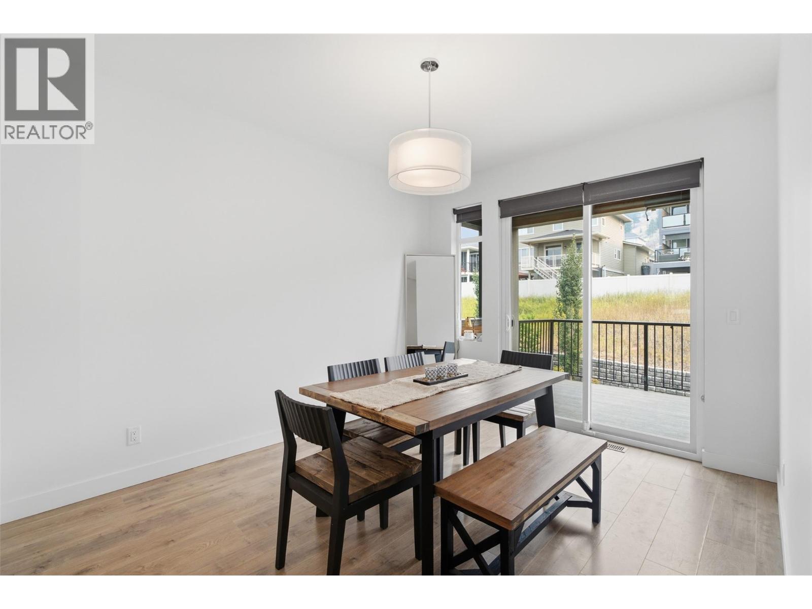 #122 1901 Qu'Appelle Boulevard - Image 10