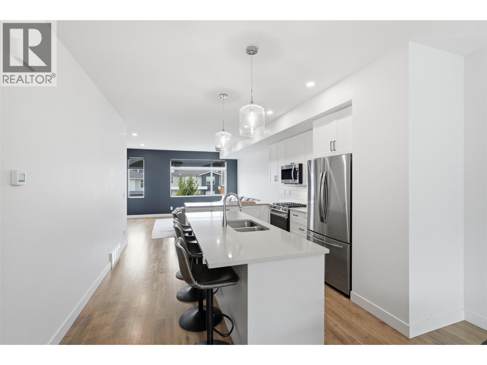 #122 1901 Qu'Appelle Boulevard - 15