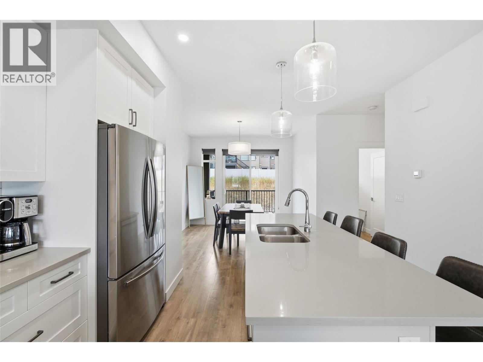 #122 1901 Qu'Appelle Boulevard - 18