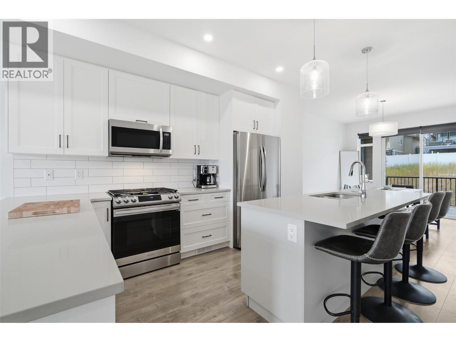 #122 1901 Qu'Appelle Boulevard - Image 19