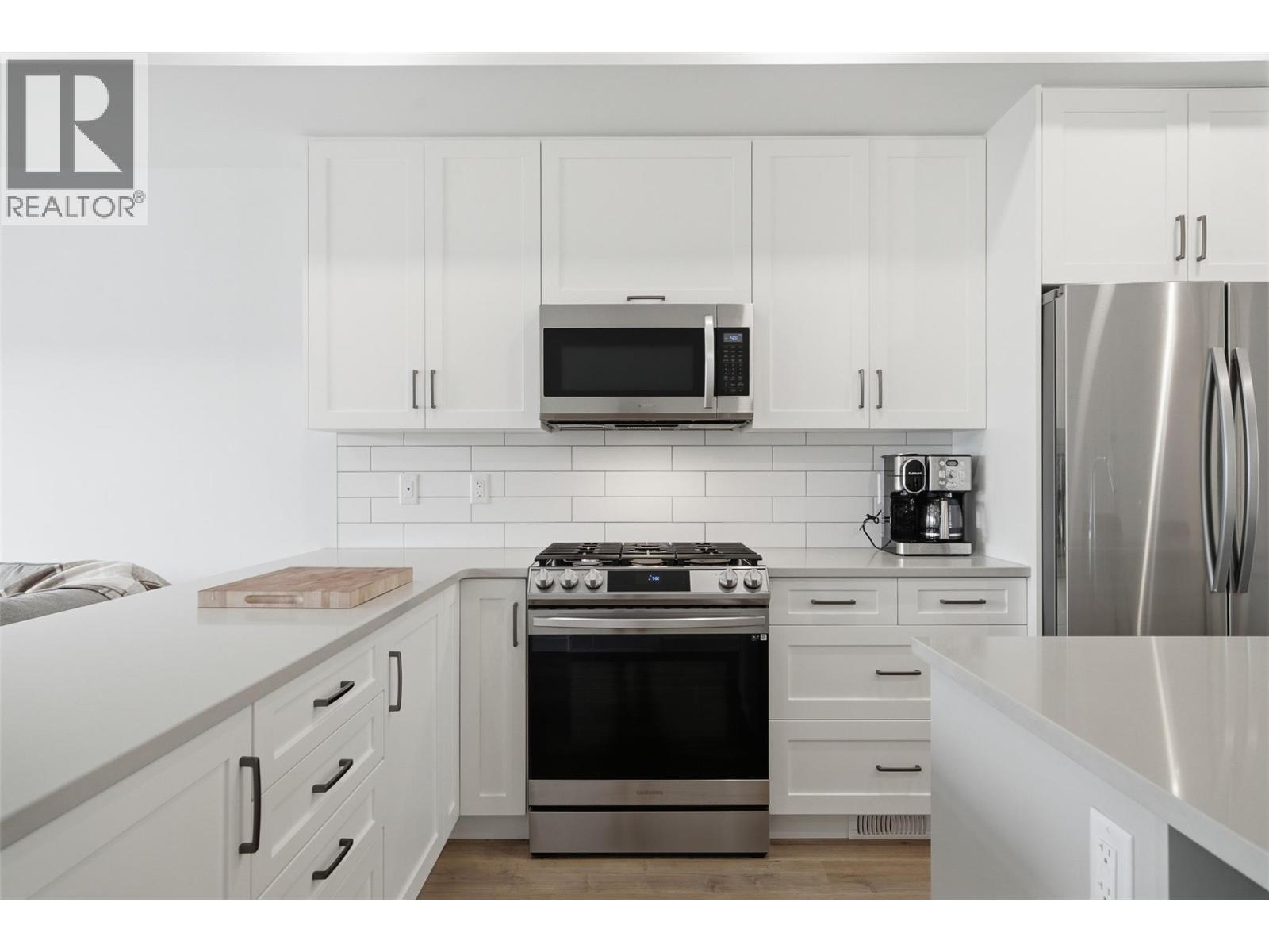 #122 1901 Qu'Appelle Boulevard - Image 20