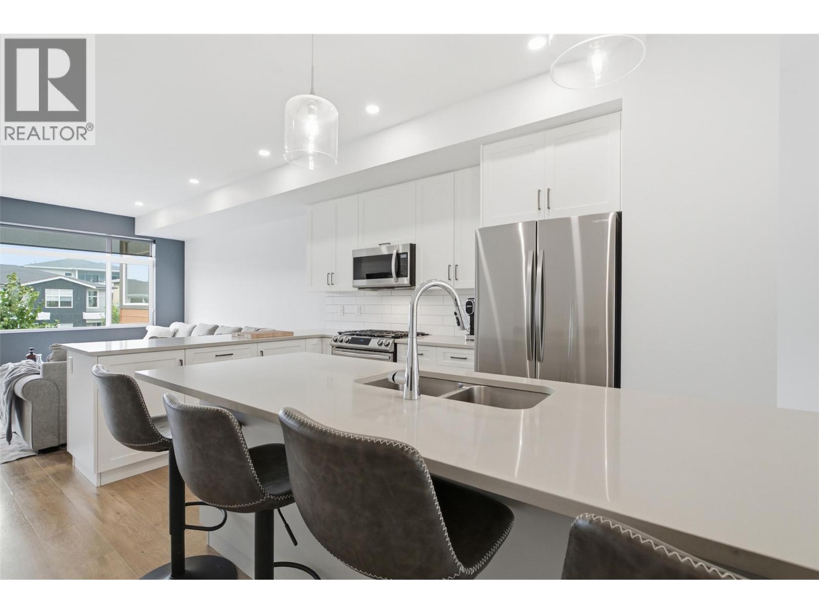 #122 1901 Qu'Appelle Boulevard - Image 22