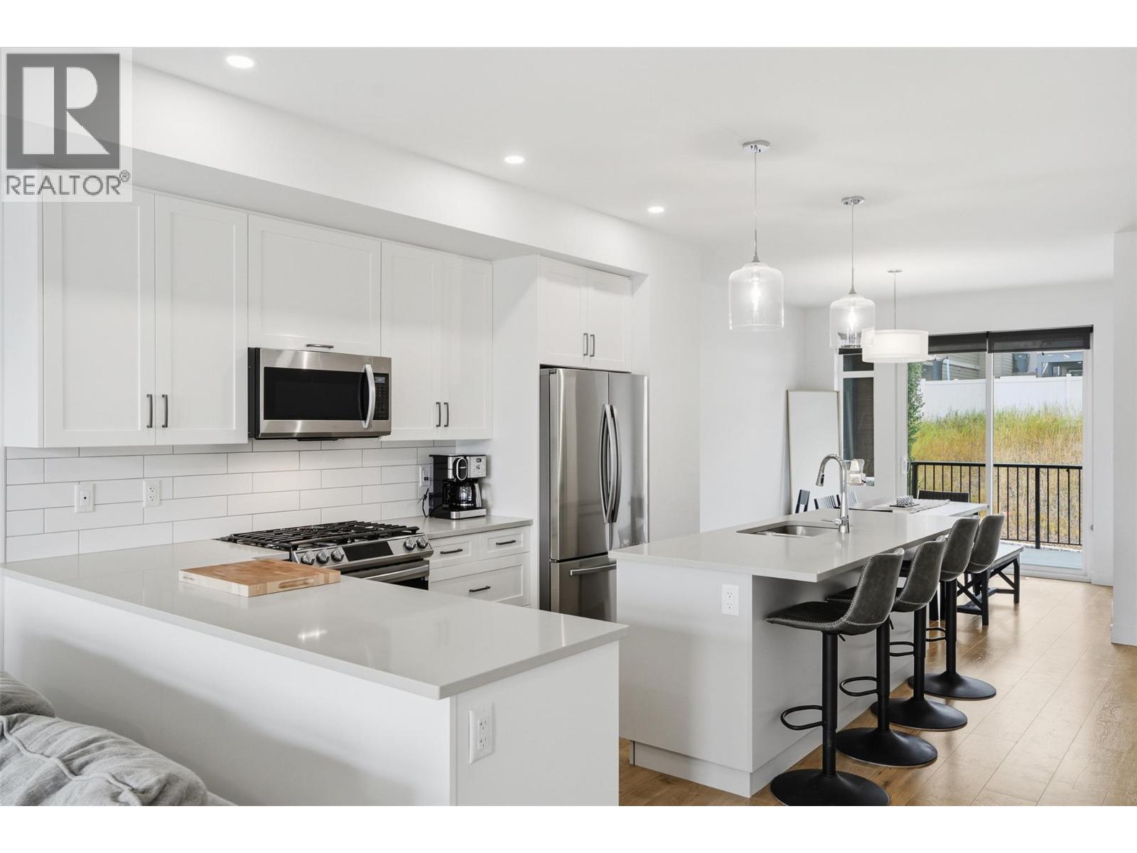 #122 1901 Qu'Appelle Boulevard - Image 23