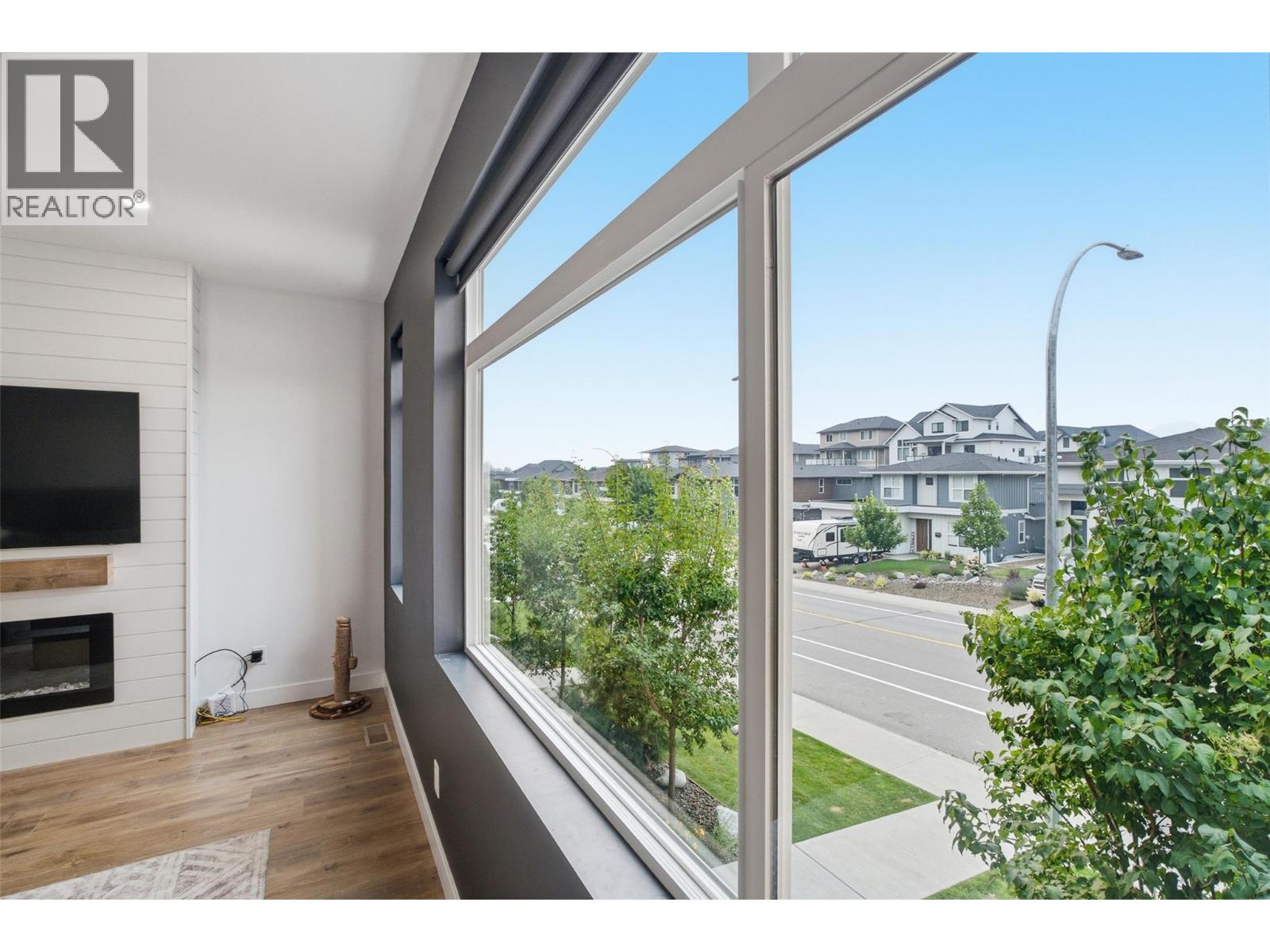 #122 1901 Qu'Appelle Boulevard - Image 27