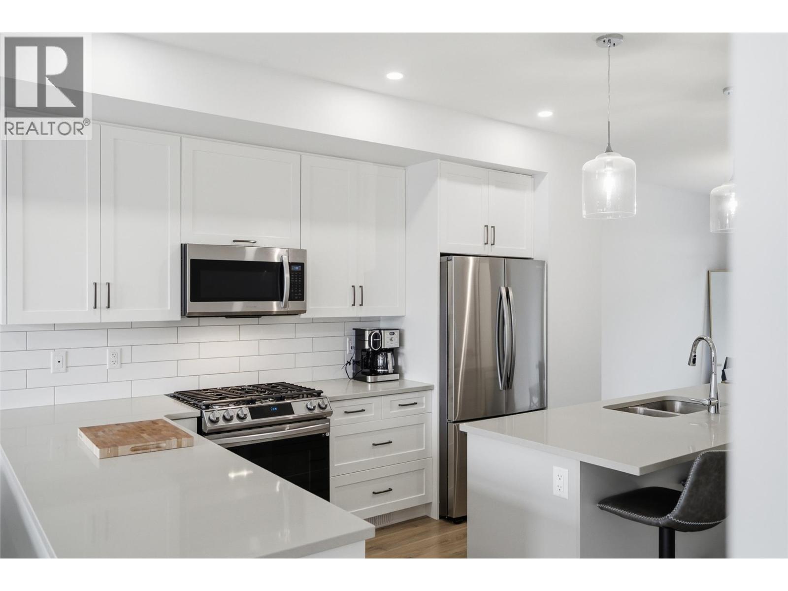 #122 1901 Qu'Appelle Boulevard - Image 28