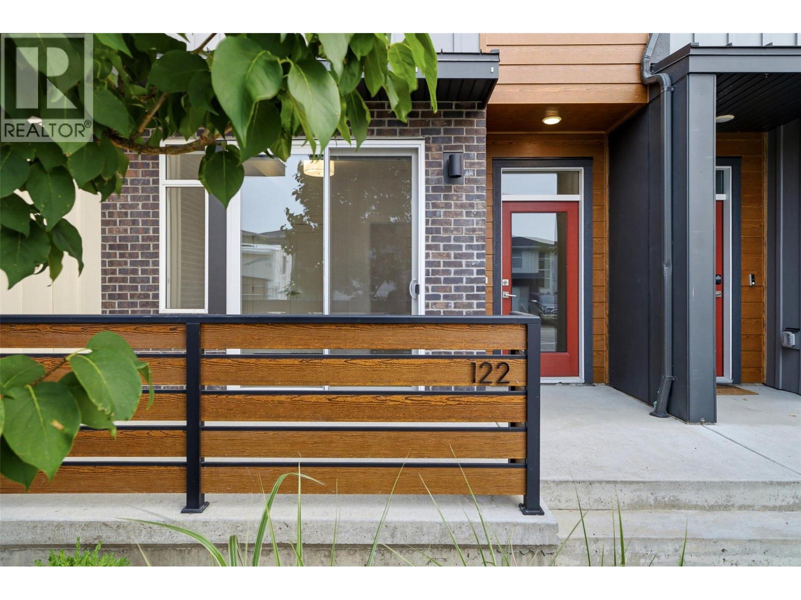 #122 1901 Qu'Appelle Boulevard - Image 3