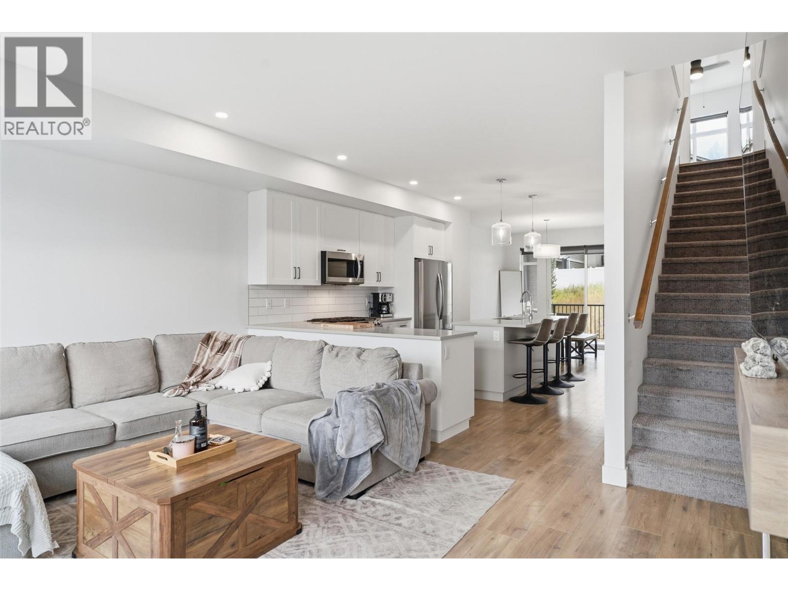 #122 1901 Qu'Appelle Boulevard - Image 33