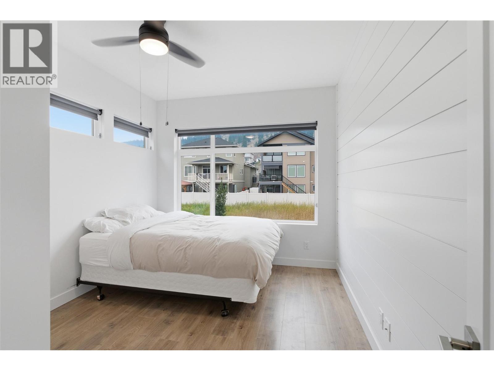 #122 1901 Qu'Appelle Boulevard - Image 38