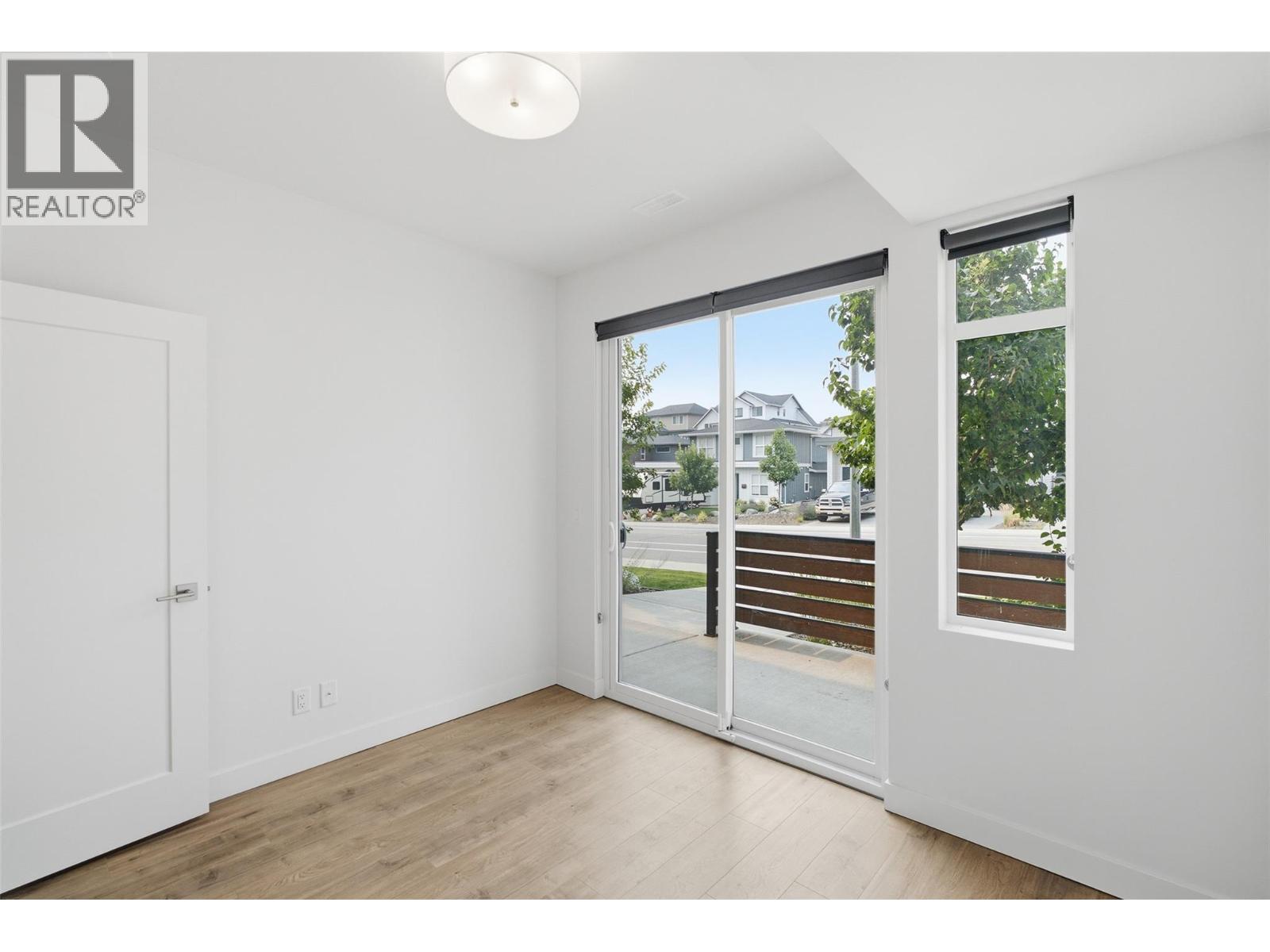 #122 1901 Qu'Appelle Boulevard - 4