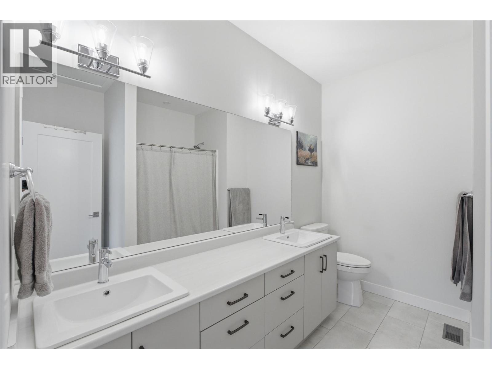 #122 1901 Qu'Appelle Boulevard - Image 42
