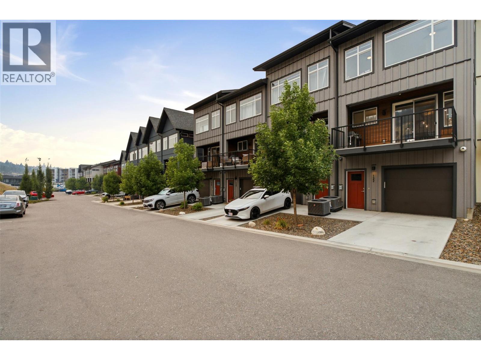 #122 1901 Qu'Appelle Boulevard - Image 48
