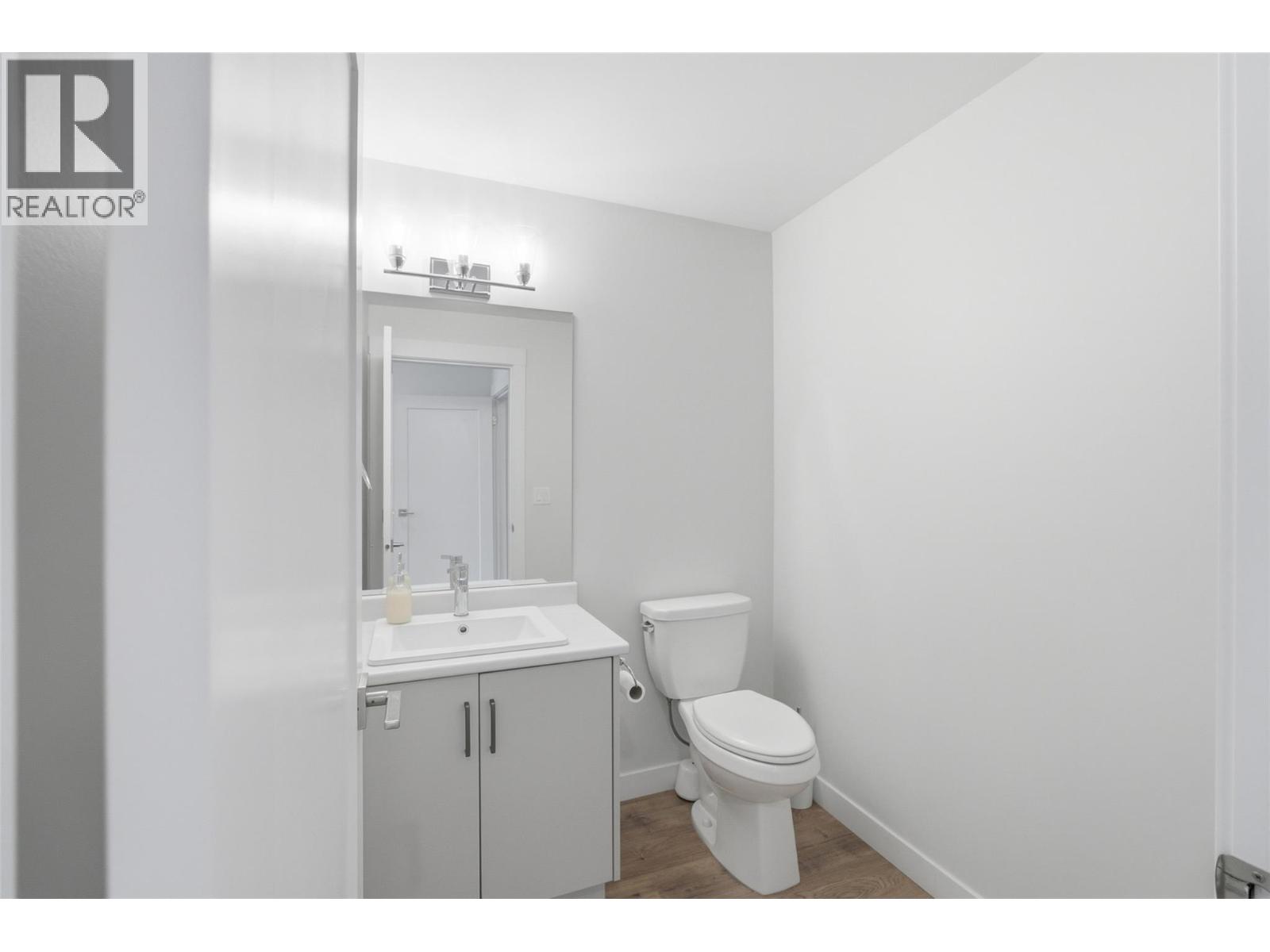#122 1901 Qu'Appelle Boulevard - Image 7