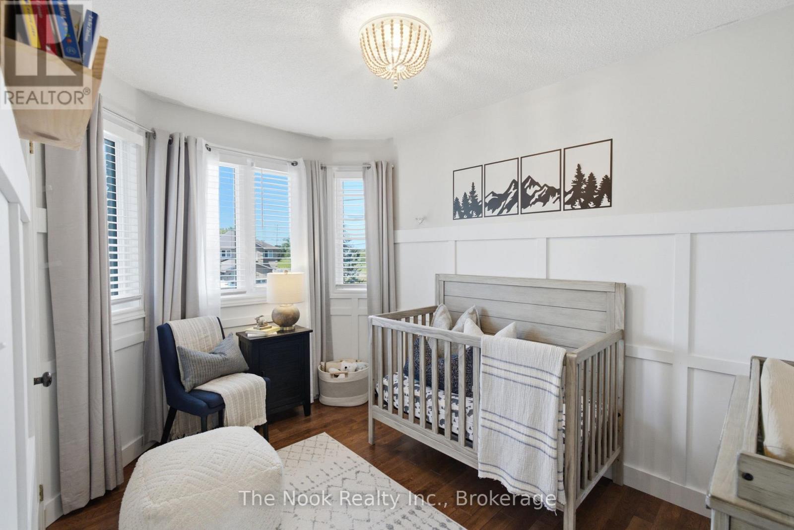 5 FIELDCREST AVENUE - Image 25