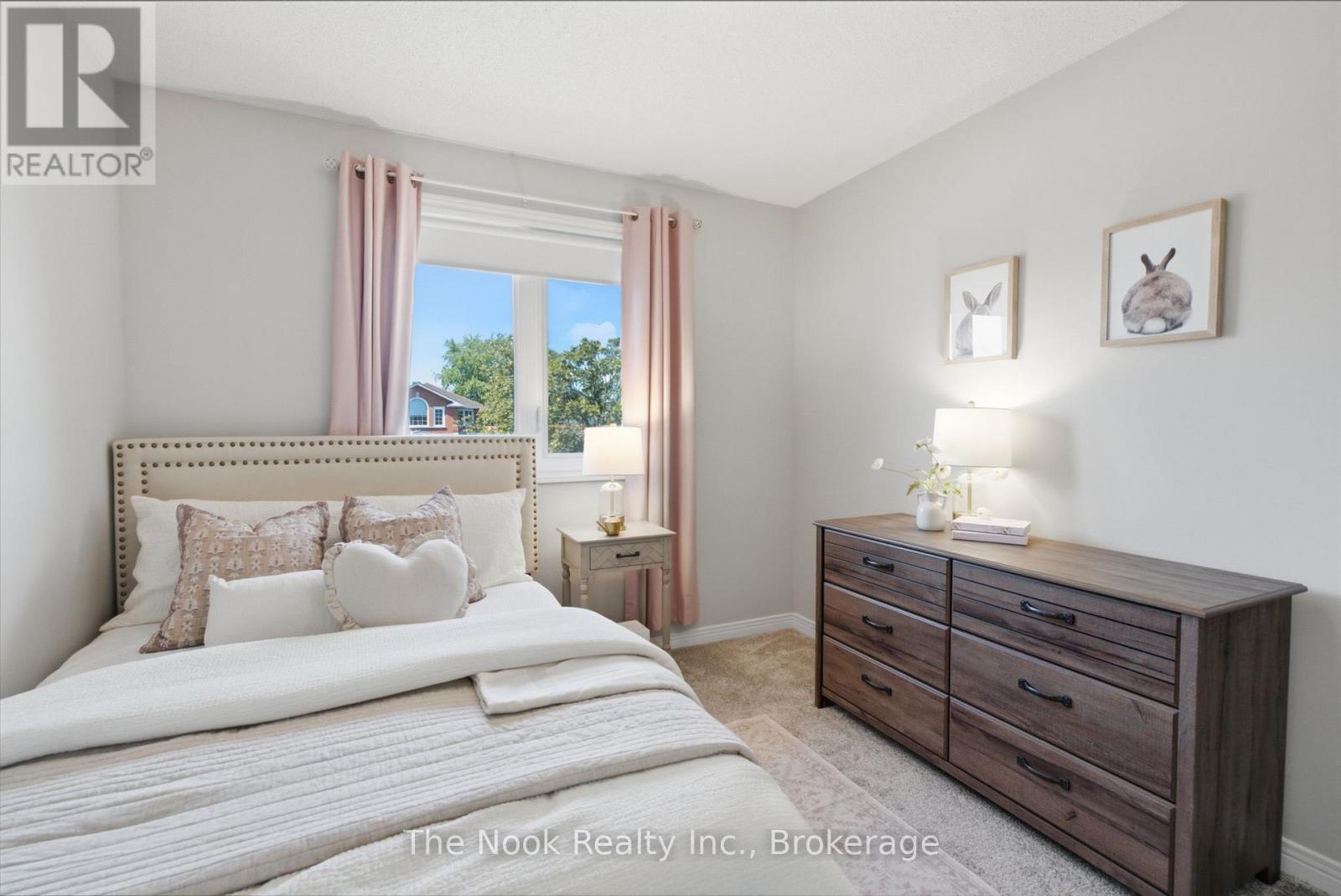 5 FIELDCREST AVENUE - Image 29