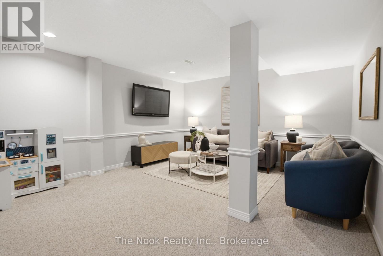 5 FIELDCREST AVENUE - Image 32