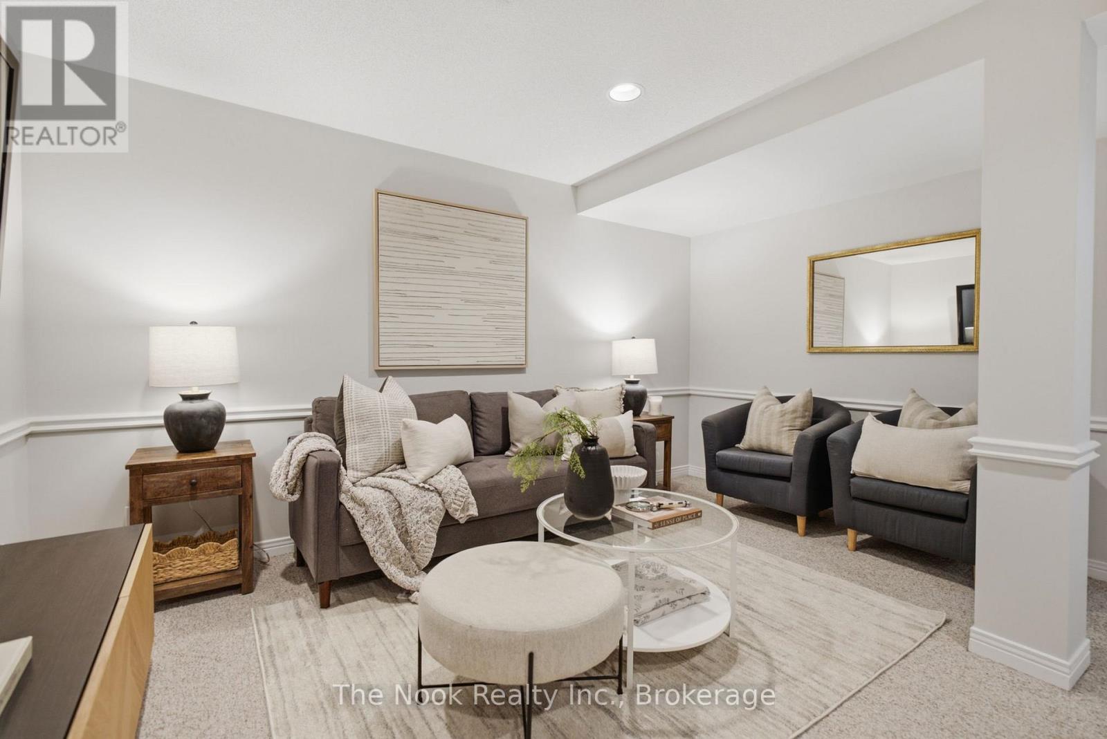 5 FIELDCREST AVENUE - Image 34