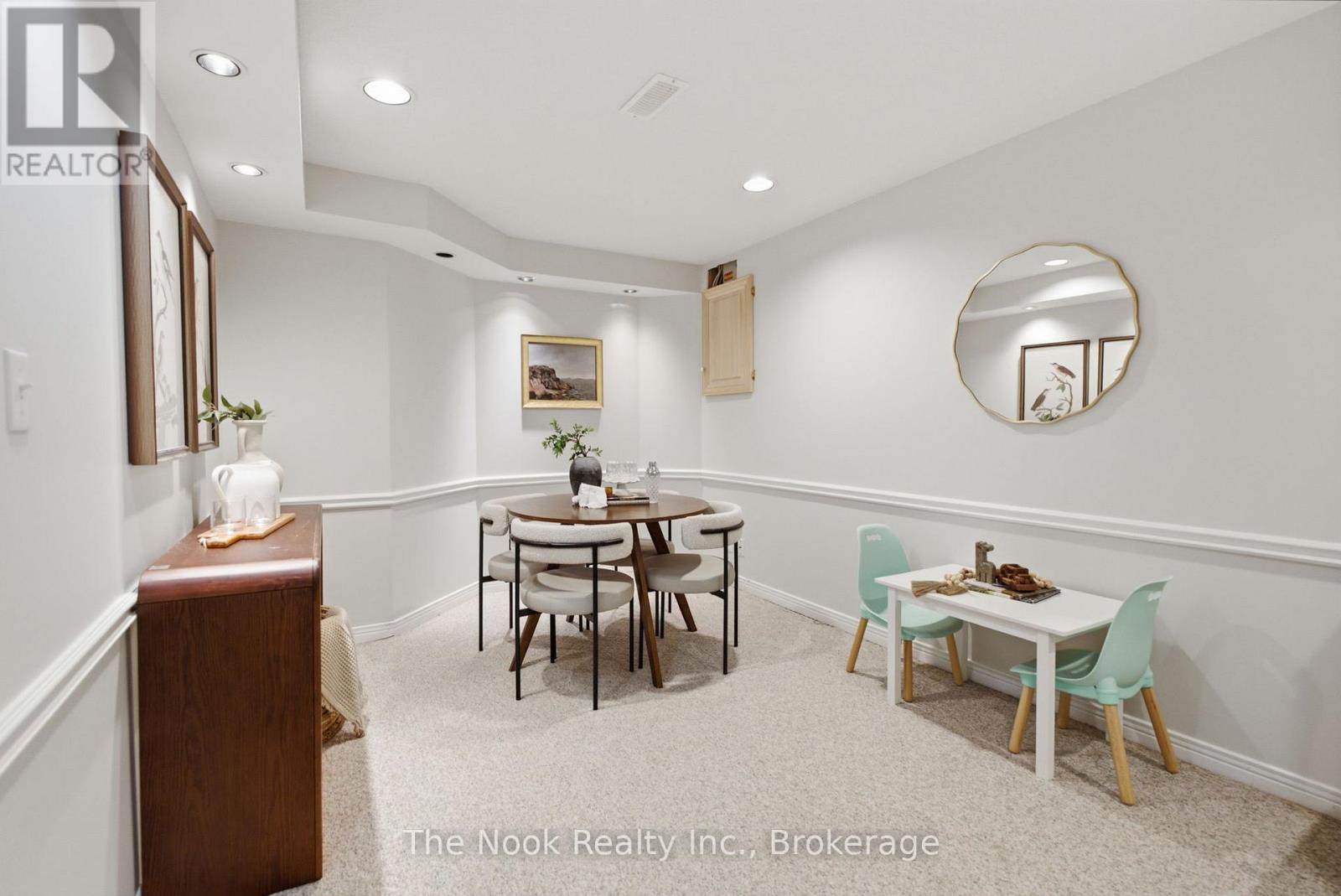 5 FIELDCREST AVENUE - Image 36