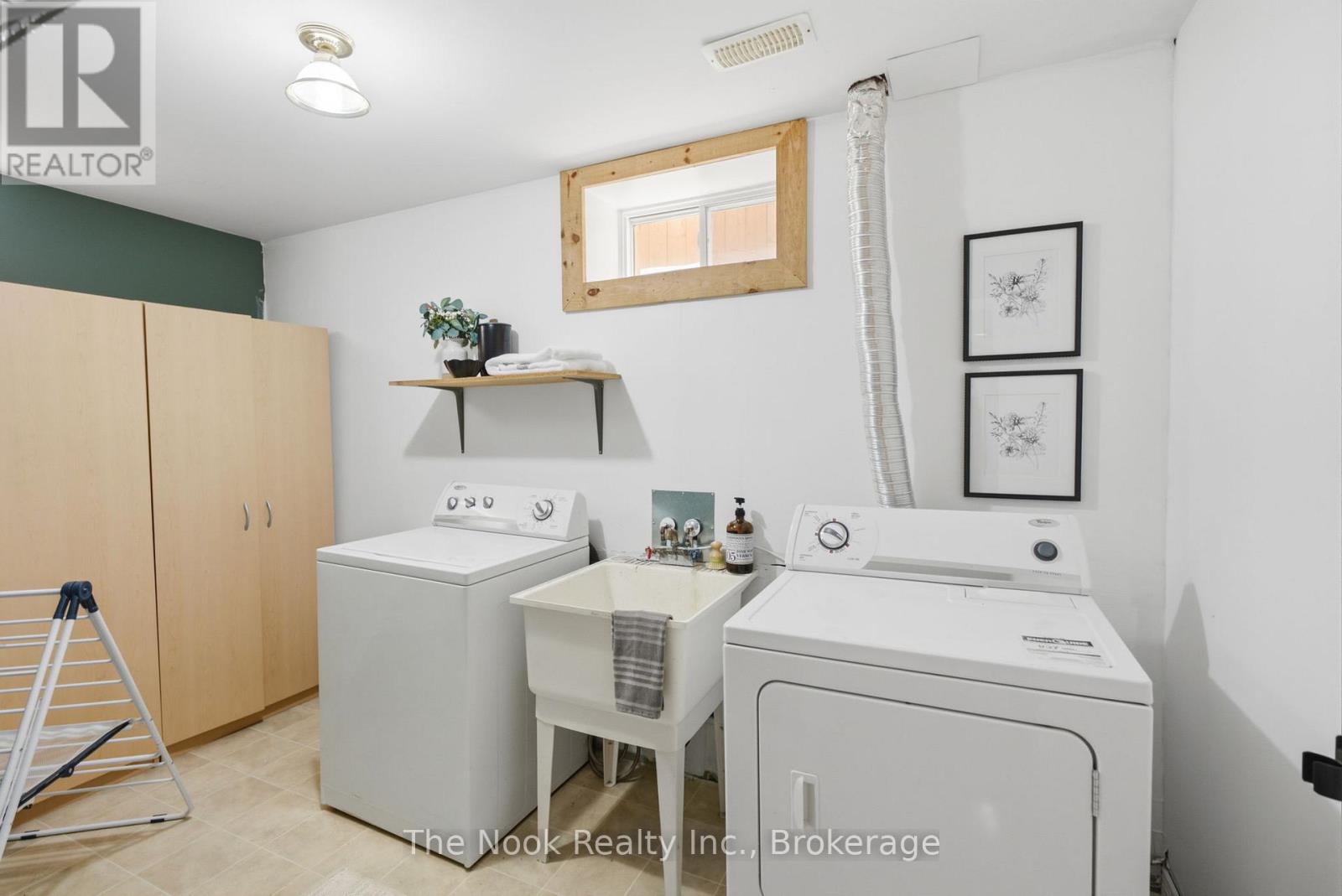 5 FIELDCREST AVENUE - Image 38