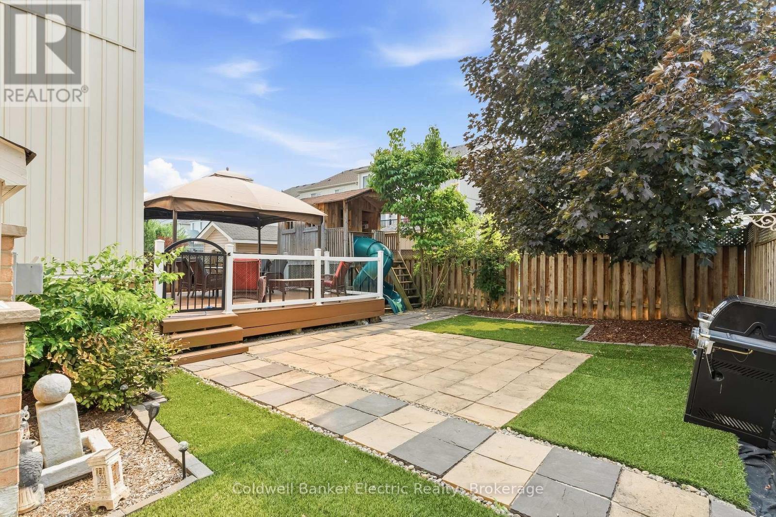 1407 ASHGROVE CRESCENT - Image 47
