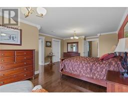 45 Kestrel Drive thumbnail 20