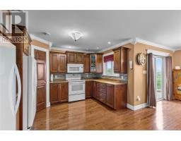 45 Kestrel Drive thumbnail 14