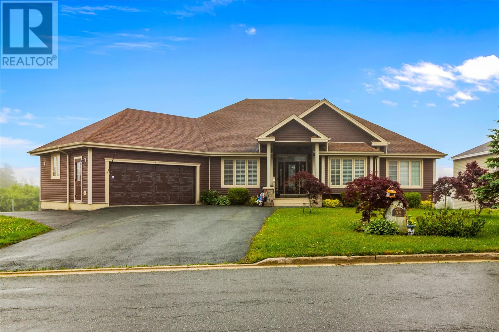 45 Kestrel Drive, Paradise — photo 2