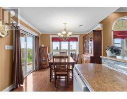 45 Kestrel Drive thumbnail 15