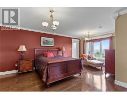 45 Kestrel Drive thumbnail 19