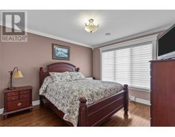 45 Kestrel Drive thumbnail 24