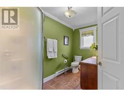 45 Kestrel Drive thumbnail 23