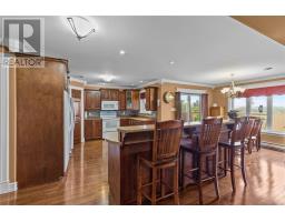 45 Kestrel Drive thumbnail 13