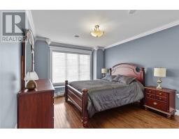 45 Kestrel Drive thumbnail 25
