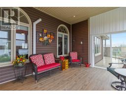 45 Kestrel Drive thumbnail 27