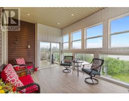 45 Kestrel Drive thumbnail 26