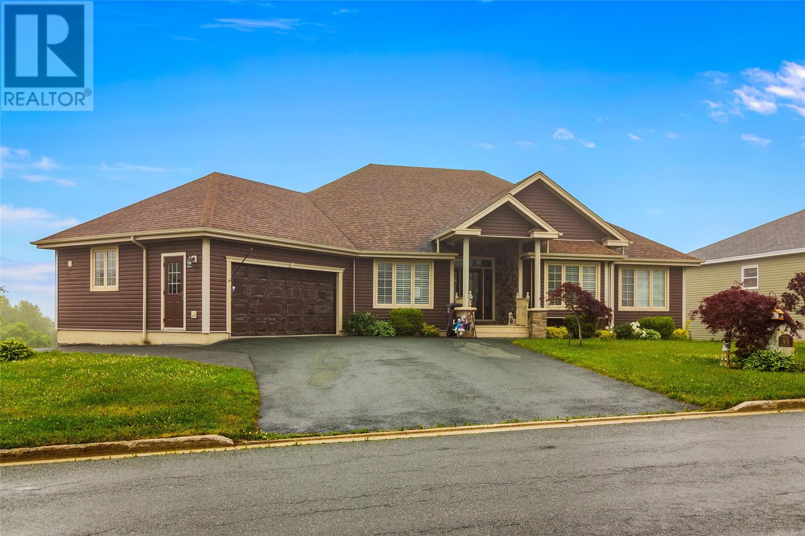 45 Kestrel Drive, Paradise — photo 3