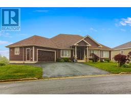 45 Kestrel Drive thumbnail 3