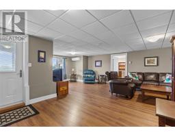 45 Kestrel Drive thumbnail 29