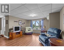 45 Kestrel Drive thumbnail 30