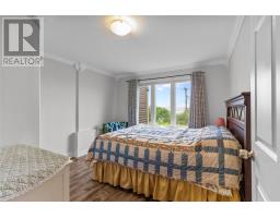 45 Kestrel Drive thumbnail 35