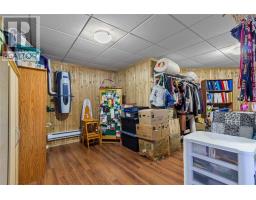 45 Kestrel Drive thumbnail 31