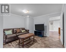 45 Kestrel Drive thumbnail 34