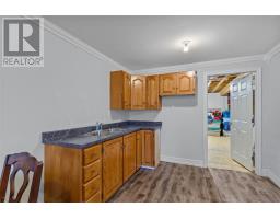 45 Kestrel Drive thumbnail 38