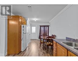 45 Kestrel Drive thumbnail 36