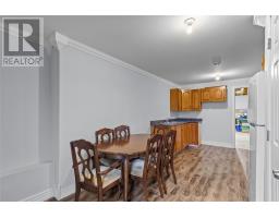 45 Kestrel Drive thumbnail 37